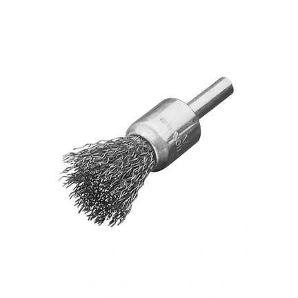 product-gallery